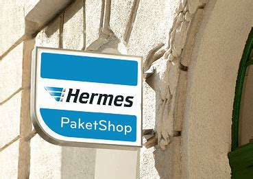 hermes paketshop 64407|hermes paketservice.